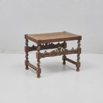 1481 9109 STOOL